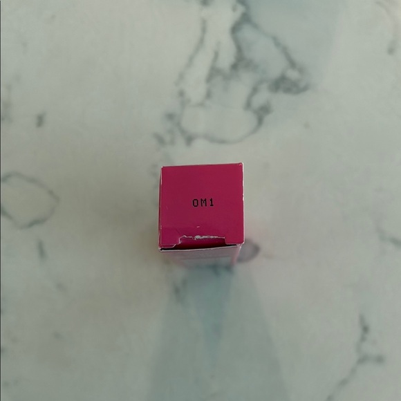 Jeffree Star ⭐️ Velour Liquid Lipstick 💄 Plastic Surgery - Picture 7 of 9